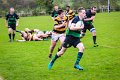 Monaghan V Letterkenny October 28th 2017  (40)